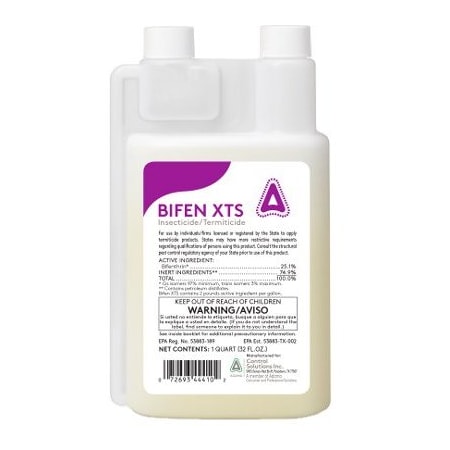 Control Solutions Bifen XTS, 32oz 82004441